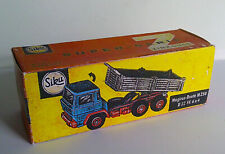 Repro box siku gebraucht kaufen  St Ingbert