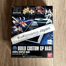 Hgbc build custom d'occasion  Expédié en Belgium