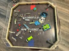 Hexbug battle bots for sale  Nevada City
