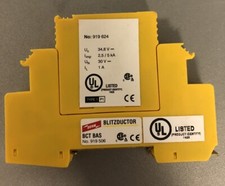 Dehn blitzductor bct gebraucht kaufen  Swisttal