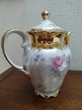 Teiera porcellana bavaria usato Teiera porcellana bavaria usato  Caserta