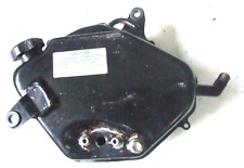 yamaha tenere 600 serbatoio olio usato yamaha tenere 600 serbatoio olio usato Napoli