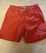 Mens size small for sale  ASHTEAD