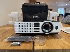 Benq th682st short for sale  BASINGSTOKE