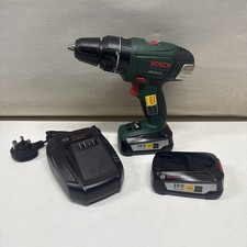 Bosch psb cordless for sale Bosch psb cordless for sale  ALDERSHOT