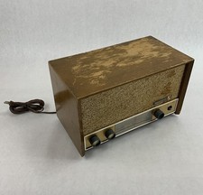 Magnavox fm040 wood for sale  Saint Joseph