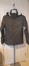 Marmot windbreaker jacket for sale  NORWICH