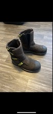 Catalyst metguard waterproof for sale  Kernersville