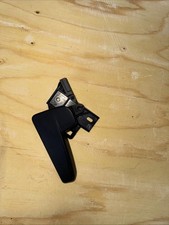 Skoda rapid seat for sale  WOLVERHAMPTON