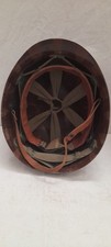 Liner casque américain d'occasion  Condé-sur-Noireau