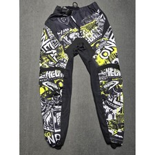 Neal youth pant for sale  Harlingen