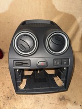 Ford fiesta st150 for sale  CARLISLE