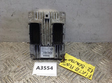 A3554 centralina motore usato  Roma