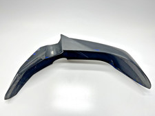 Front wheel fender for sale  Antelope
