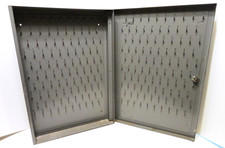 200 key storage for sale  Mount Perry