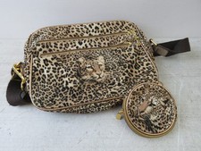 Butler wilson leopard for sale  SHEFFIELD