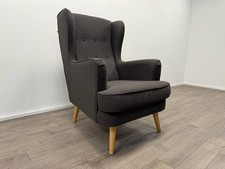 Callie wing chair for sale  BOSTON