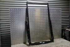 Ford focus mk4 for sale  BENFLEET