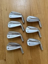 taylormade iron heads for sale taylormade iron heads for sale Norton