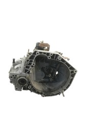 60623950 cambio 170.000km usato  Castagnaro