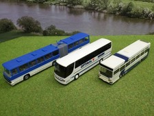 Rietze etc gelenkbus gebraucht kaufen  Hameln