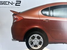 Proton gen2 gen for sale  KENDAL