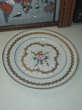 porcelaine bh d'occasion porcelaine bh d'occasion Marseille XII