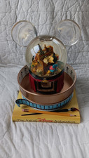 Art disney animation for sale  Easton