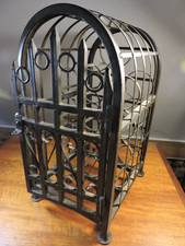 iron wine rack for sale iron wine rack for sale Hot Springs National Park