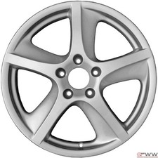 20 porsche cayenne wheels for sale 20 porsche cayenne wheels for sale Commack