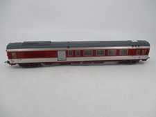 Dv12219 jouef voiture d'occasion  Péronnas