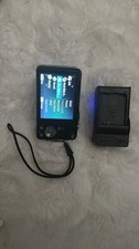 Samsung hz30w 12mp for sale  Deerfield Beach