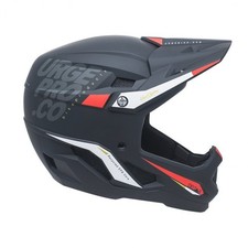 Casco urge deltar usato  Spigno Saturnia