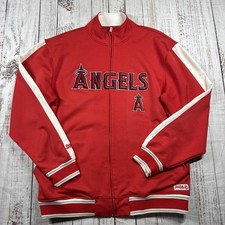 Mlb los angeles for sale  Machesney Park