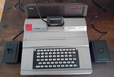 Philips g7400 videopac usato  Sant Angelo Lodigiano