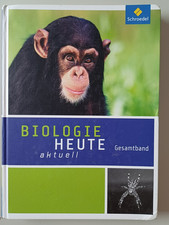Isbn 978 507 gebraucht kaufen  Landau