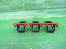 Triang hornby r494 for sale  LONDON