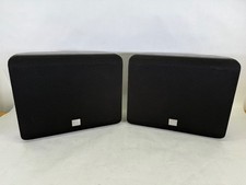 Jbl l820 studio for sale  Overland Park