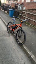 Custom mafia medusa for sale  BURNTWOOD