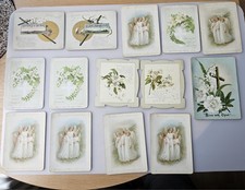 Collection vintage victorian for sale  MIRFIELD