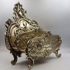 Rococo style vintage for sale  SCUNTHORPE