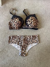 Senza lingerie for sale  ENFIELD