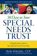 Days special needs for sale  Springdale