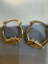 Vtg pair jumping for sale  Joplin