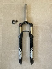 2009 rockshox sid for sale  HEREFORD