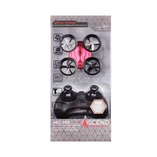 Asc 950 ducted for sale  USA