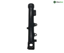 Fourreau fourche gauche d'occasion  France