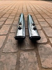 harley exhaust for sale harley exhaust for sale  Fort Myers