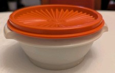 Tupperware kleine schüssel gebraucht kaufen  Plauen