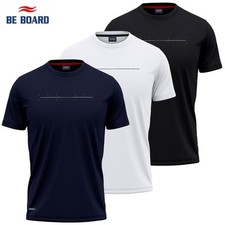 Shirt uomo manica usato  Italia